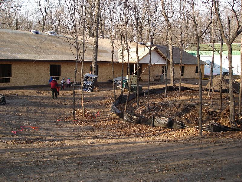 Construction 11-24-2007 010